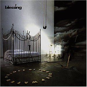 The Blessing - Delta Rain Lyrics - Zortam Music