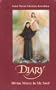 Diary of Saint Maria Faustina Kowalska: Divine Mercy in My Soul, Revised Edition