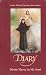 Diary: Divine Mercy in My Soul