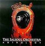 Revue The Salsoul Orchestra  / Anthology