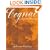 Cognac: A Liquid History