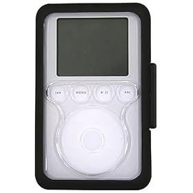 Contour Design ShowCase �u���b�N CON-IP-000004
