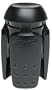 Screwpull Wax Remover, Black