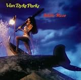 Tokyo Rose