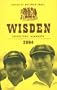 Wisden Cricketers' Almanack 2004