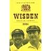 Wisden Cricketers' Almanack 2004