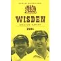 Wisden Cricketers' Almanack 2004