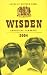 Wisden Cricketers' Almanack 2004