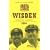 Wisden Cricketers' Almanack 2004