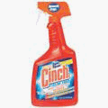Spic & Span 00202 Cinch Cleaner