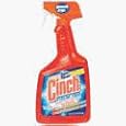 Spic & Span 00202 Cinch Cleaner