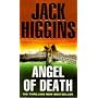 Angel of Death