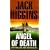 Angel of Death