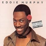 Eddie Murphy - Eddie Murphy