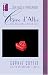 Claire D'Albe (Mla Texts and Translations, 13) (French Edition)