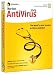 Norton AntiVirus 2003 Upgrade