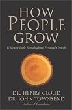 How People Grow