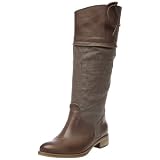 Tremp 5914 Lizette, Bottes femme
