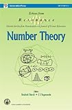 Number theory
