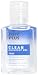 Care Plus Dry Wash Disinfectant Gel 18ml