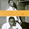 My Favorite Jazz Trumpeters