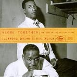 Alone Together: The Best of the Mercury Years