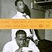 Alone Together: The Best of the Mercury Years