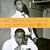 Alone Together: The Best of the Mercury Years