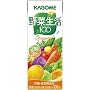 (�����p�{�b�N�X)  ��ؐ���100 �I���W�i�� 200ml�~24�{