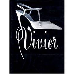 Roger Vivier