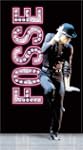 Fosse