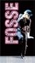 Fosse [VHS]