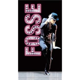 Fosse [VHS]