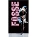 Fosse [VHS]