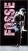 Fosse