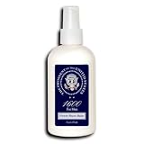 1600 For Men Power Shave Balm, 8 oz.