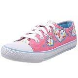 UNIONBAY Little KidBig Kid Flwfiehe Sneaker