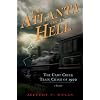 In Atlanta or in Hell (GA): The Camp Creek Train Crash of 1900 (Disasters)