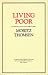 Living
Poor:
American's
Encounter
with
Ecuador
(Art
&
Architecture)