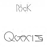 Qvaris