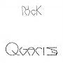 Qvaris
