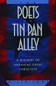 The Poets of Tin Pan Alley: A History of America's Great Lyricists (Oxford Paperbacks)
