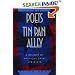 The Poets of Tin Pan Alley: A History of America's Great Lyricists (Oxford Paperbacks)