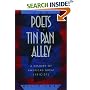 The Poets of Tin Pan Alley: A History of America's Great Lyricists (Oxford Paperbacks)