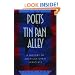 The Poets of Tin Pan Alley: A History of America's Great Lyricists (Oxford Paperbacks)