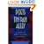 The Poets of Tin Pan Alley: A History of America's Great Lyricists (Oxford Paperbacks)