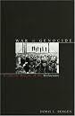 War and Genocide
