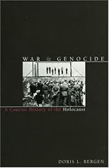 War and Genocide