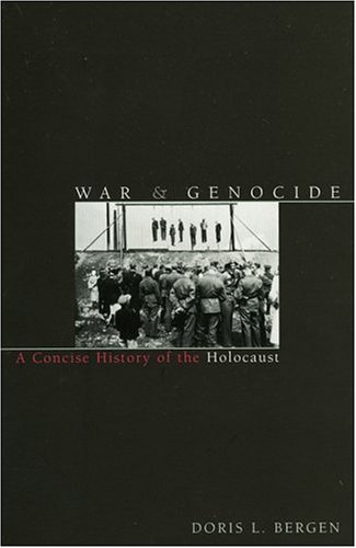 History