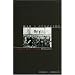 War and Genocide: A Concise History of the Holocaust (Critical Issues in History)